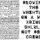 Illustration for article titled A Typeface Designed To Thwart Spying Computers
